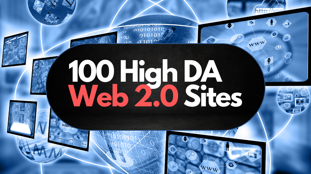 List site fast 48 hours or less approval directory