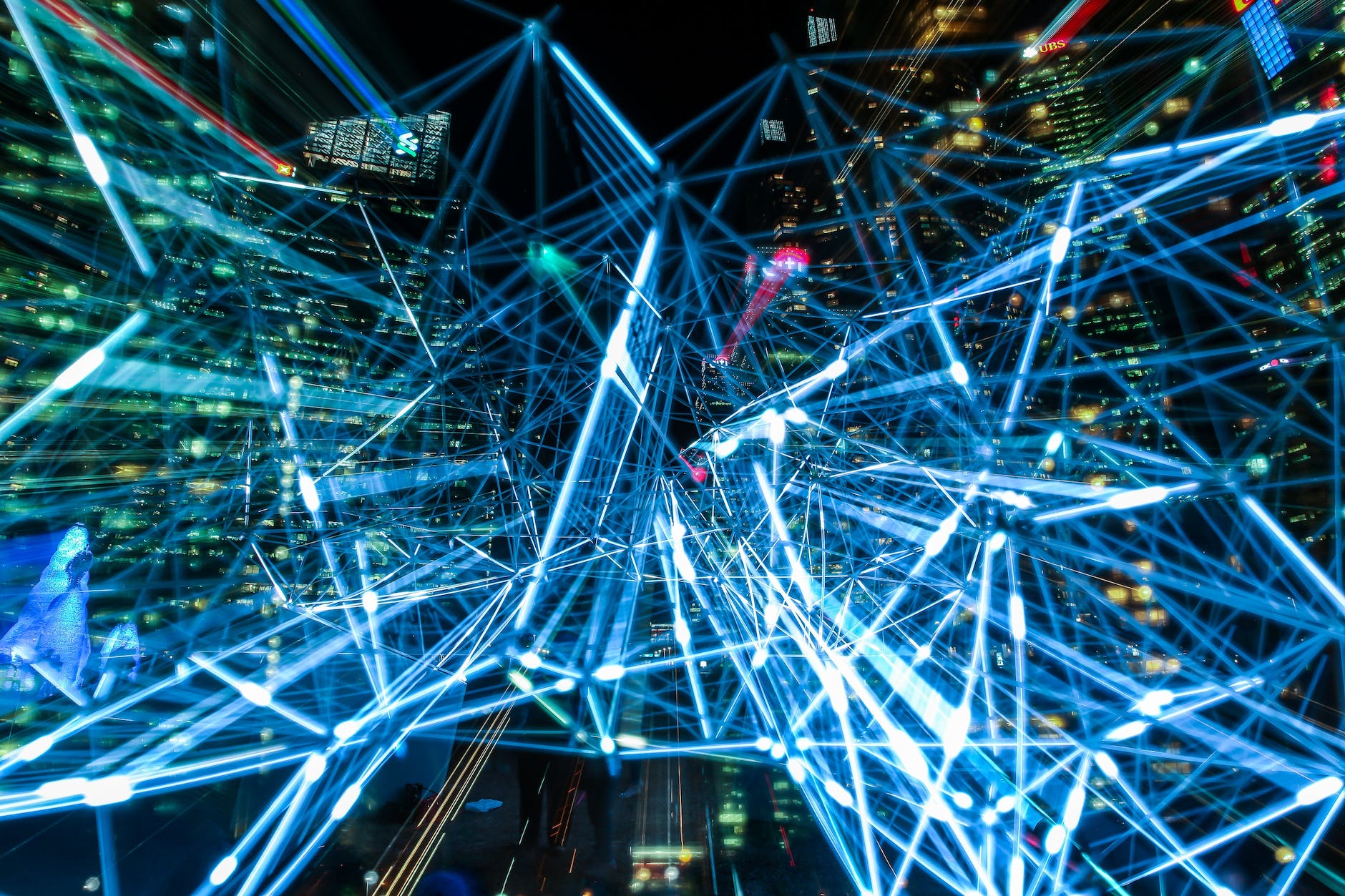 The Power of AI Video Analytics in Healthcare: Improving Patient Care and Security