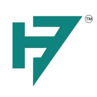 F7 Medical Equipments | Oxygen Concentrator For Rent | OXYGEN CYLINDER FOR RENT | Hospital Bed In Hyderabad