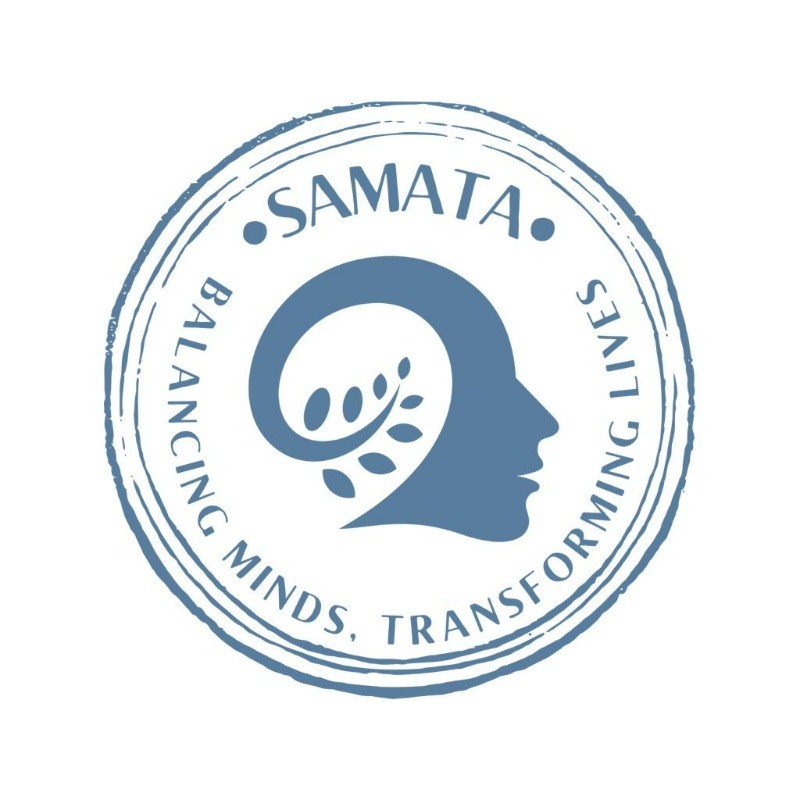 Best Psychiatrist In Hyderabad – Samata Mind Care