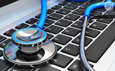 Cómo formatear tu ordenador con windows 10 o Windows 11