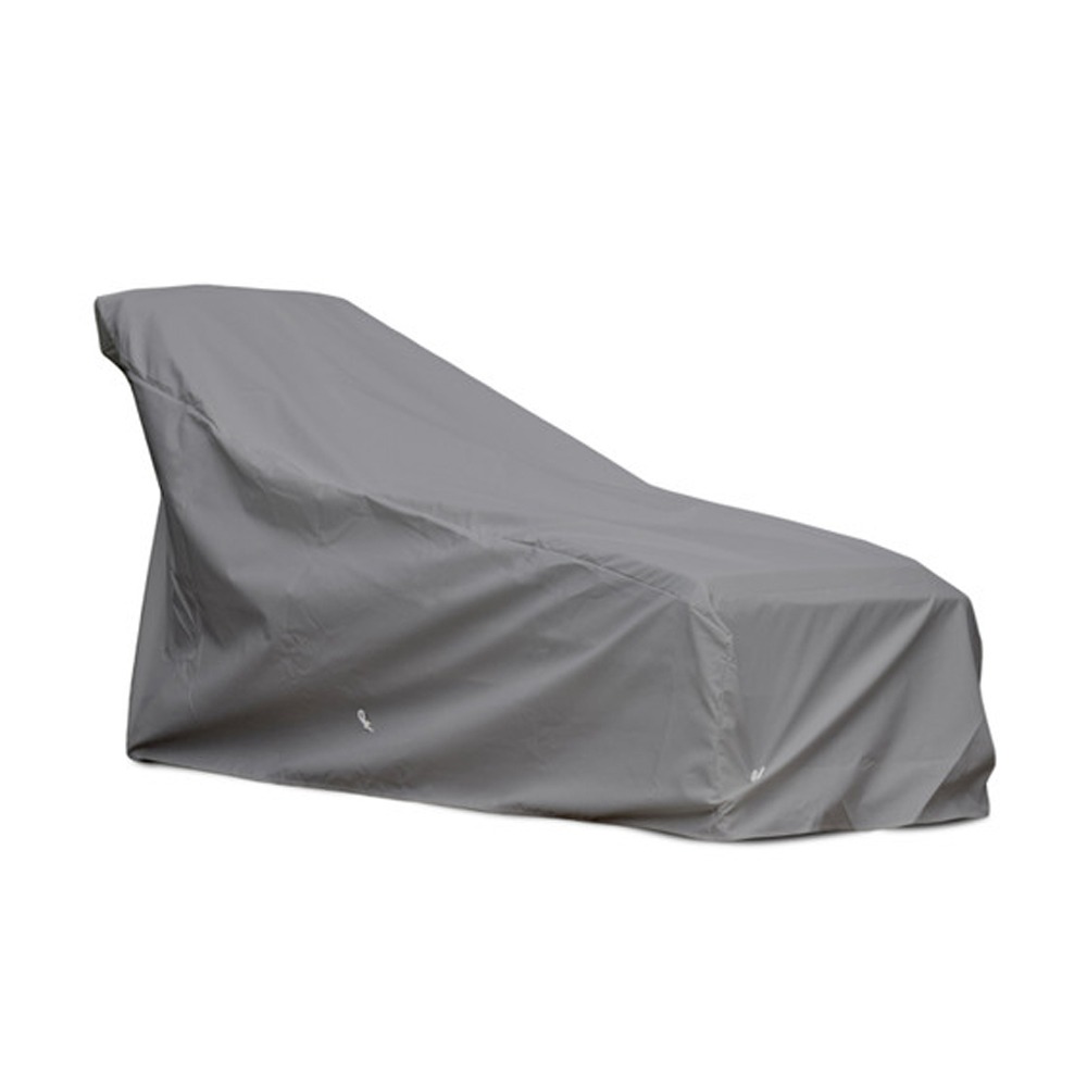 Shielding Your Outdoor Ping Pong Table: A Comprehensive Guide to Heavy-Duty Covers