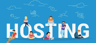 Cheap Web Hosting in Nepal 2024: Affordable Solutions & Free Hosting Options