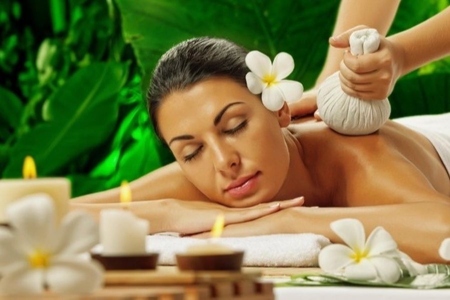 Discovering Your Soul Purpose in Hawaii: The Healing Power of Massage Therapy