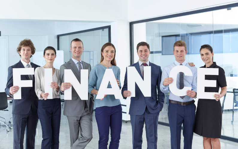 What You Need to Know About Canada’s Immigration Financial Requirements in 2024