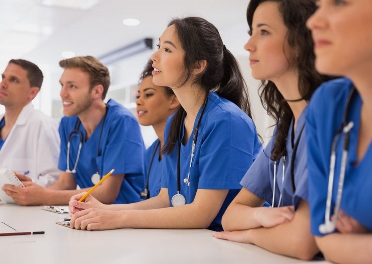 Understanding Hospice Care in Houston: A Compassionate Approach to End-of-Life Care