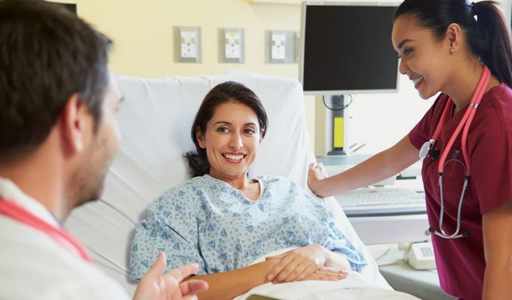 Navigating End-of-Life Care: Understanding Houston Hospice and Palliative Care