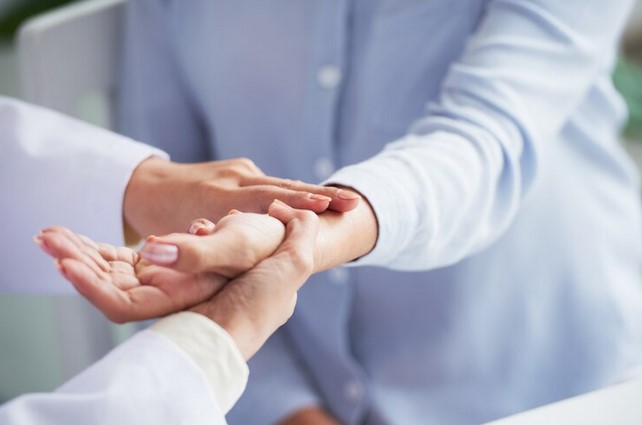 Understanding Houston Palliative Care: A Comprehensive Guide