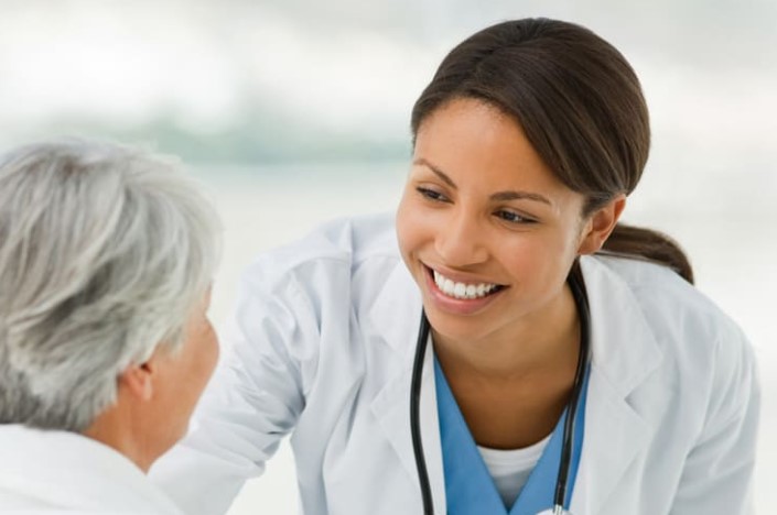 Navigating Hospice Care in Houston: Compassionate Support for End-of-Life Needs