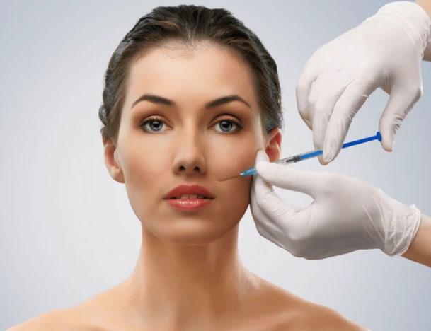The Best Botox and Filler Training for Nurses in Connecticut
