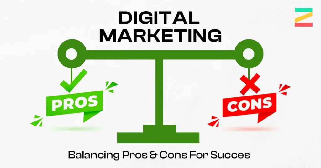 The Best Digital Marketing Agency in Chennai for Your Business Growth