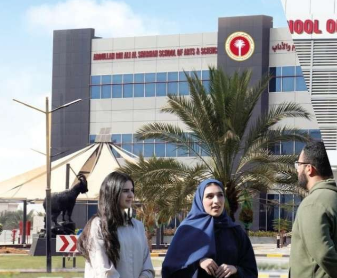 How AI Affects Digital Signage