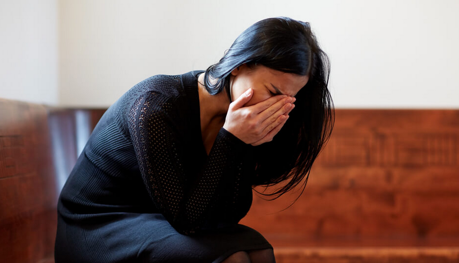 Effective ADHD and Anxiety Treatments in Surrey and Langley, BC