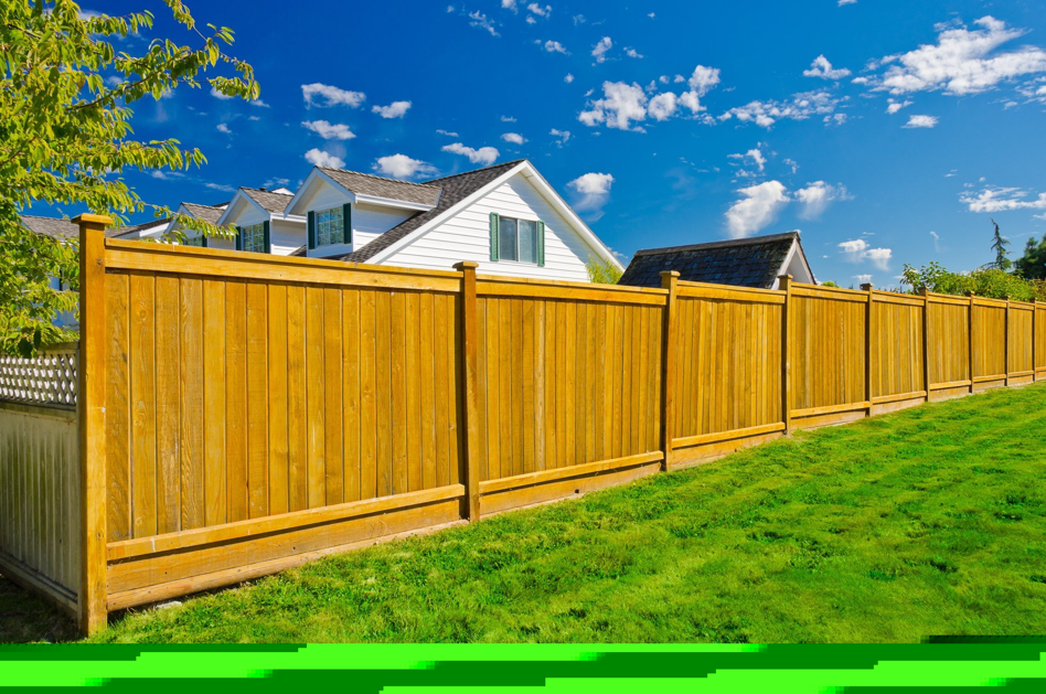 The Best Fence Companies in Omaha: Your Ultimate Guide