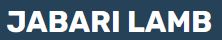 The Connection Between Palassa and Jabari Lamb in The Eyes from Above