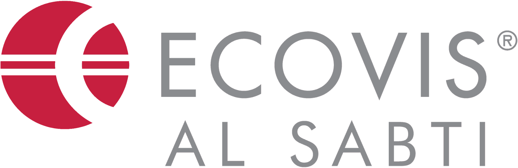 Consulting Firm In Saudi Arabia | Top Consulting Firm