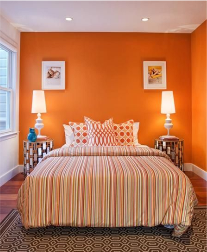 Top Reasons Why You Need a Professional Painter to Take Care of Your Home