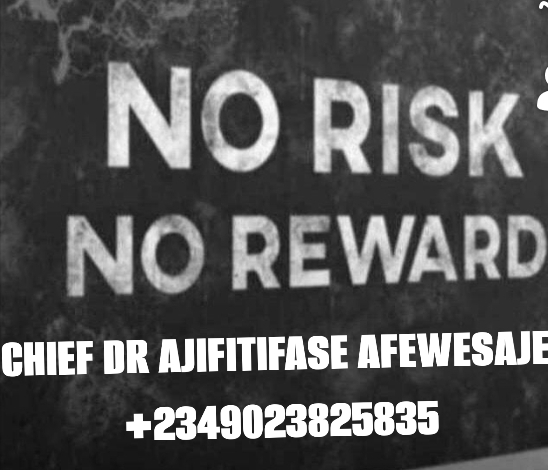 THE BEST POWERFUL SPIRITUAL JUJU HERBALIST MAN IN NIGERIA