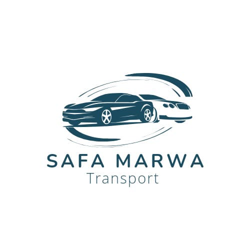 The Essential Guide to Umrah