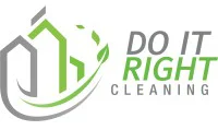 Contractors Cleaning Services Christiansburg: Quality Cleaning Solutions for Every Job Site