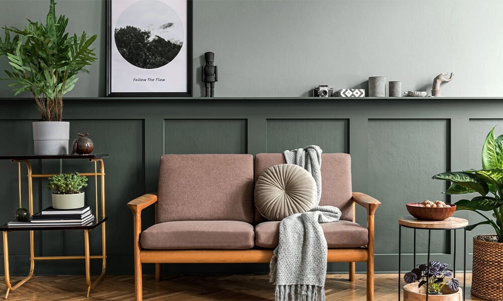 Steps to hire a professional carpenter in Singapore