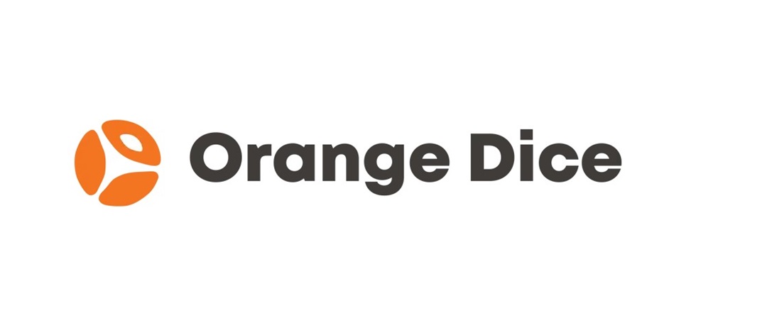 Why Orange Dice is Ajman’s Leading Web Design Company: Unmatched Creativity and Functionality
