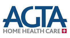 AGTA Home Care Introduces New Range of Braces and Supports for Enhanced Mobility and Comfort