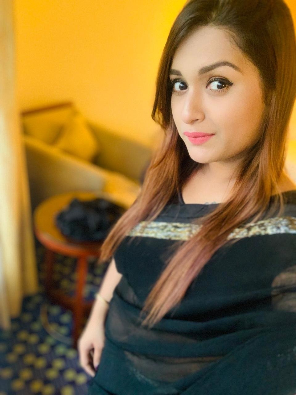 Exploring Escort Services In Mumbai: A Comprehensive Guide