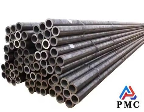 How to Protect Seamless Steel Pipes in Daily Life?