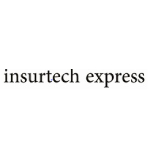 Enhancing Insurance Operations: Inforce Policy Management and Life Insurance eDelivery