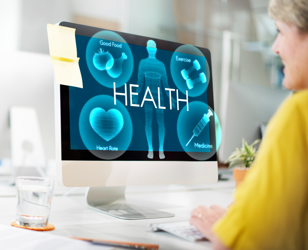 Digital Health Software Development Services: Overcoming Challenges in Healthcare Integration