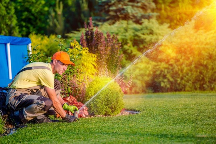 The Ultimate Guide to Lawn Maintenance Putnam County