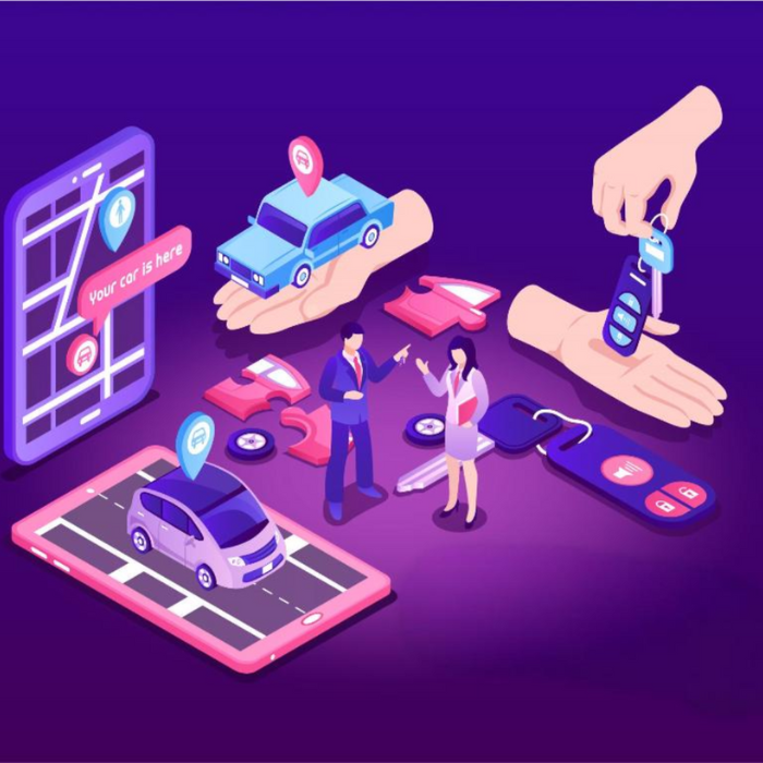 Revolutionize Your Business with a Versatile Rental Script