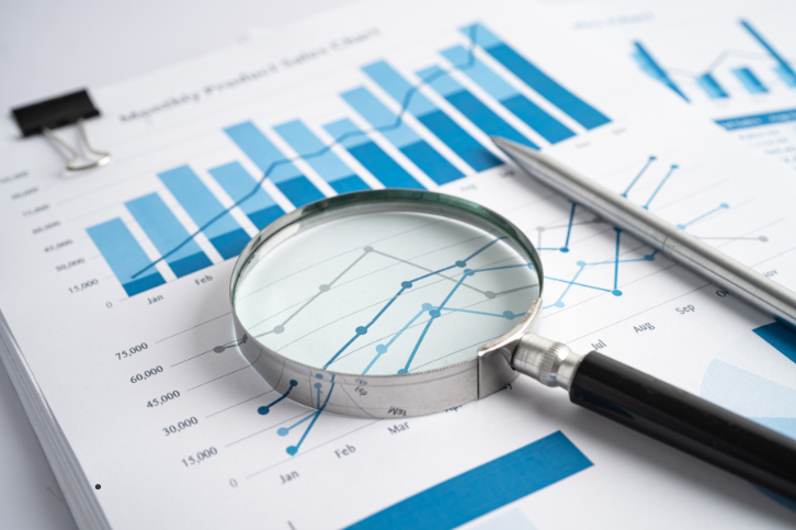 Top 8 Reasons Why Your Business Needs a Financial Feasibility Study