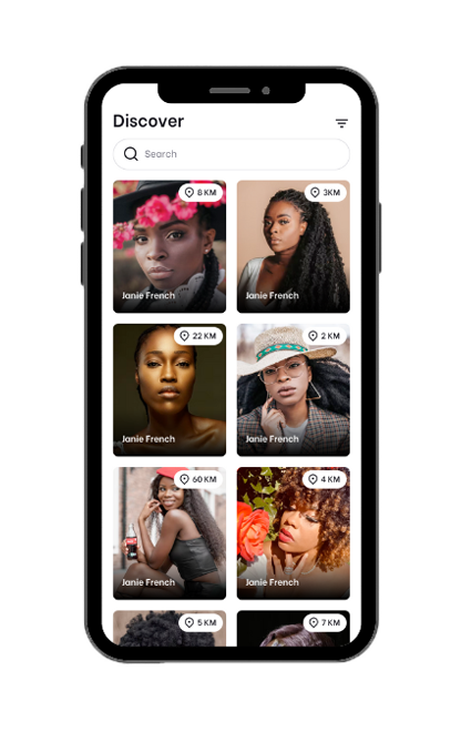 Why KreyolApp Is the Ultimate Platform for Caribbean Singles Seeking Love and Friendship