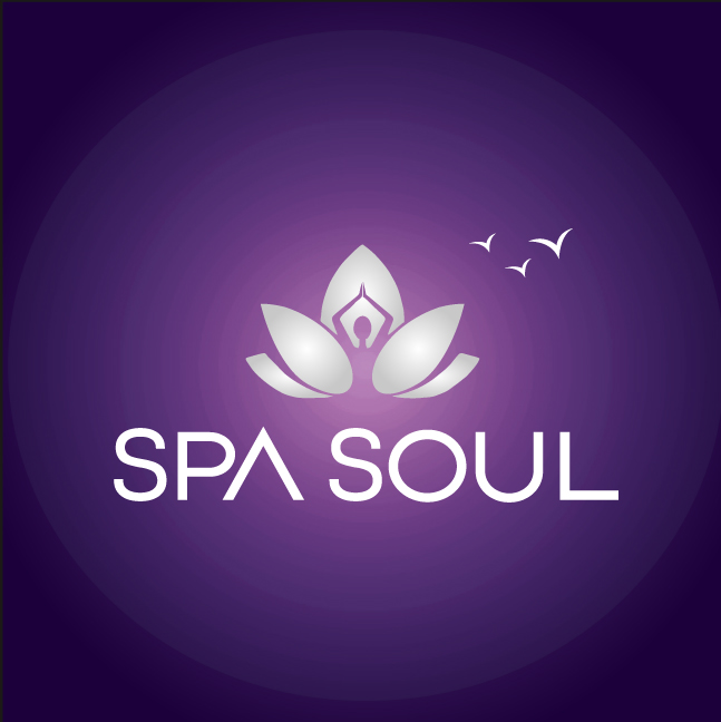 Spa Soul In Kerala 6238774257