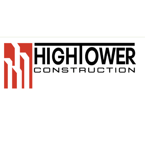 How to Find the Best Demolition Contractor Near Fresno for Your Project