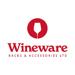 UK Shoppers! The Glass Slipper is Now Available on Wineware.co.uk & Amazon.co.uk â The Ideal Wine Gift Accessory!