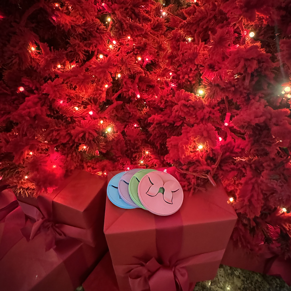 đ The Perfect Unique GiftâStill in Stock! Donât Wait, Order Now! âłđ„