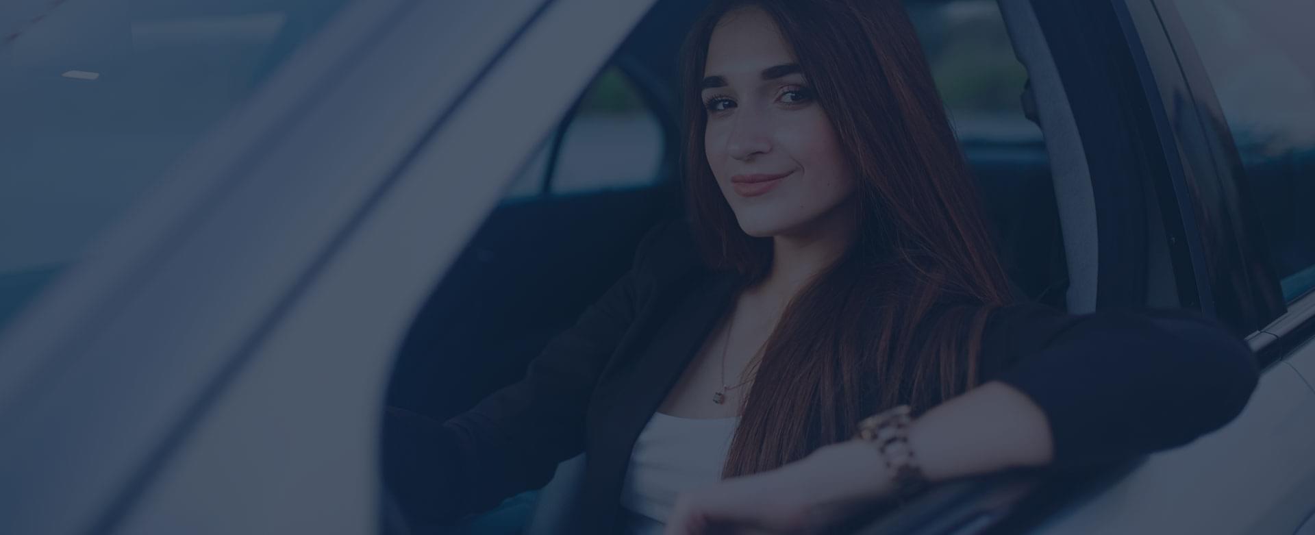 Master Your Driving Skills with Caspian Driving School Melbourne