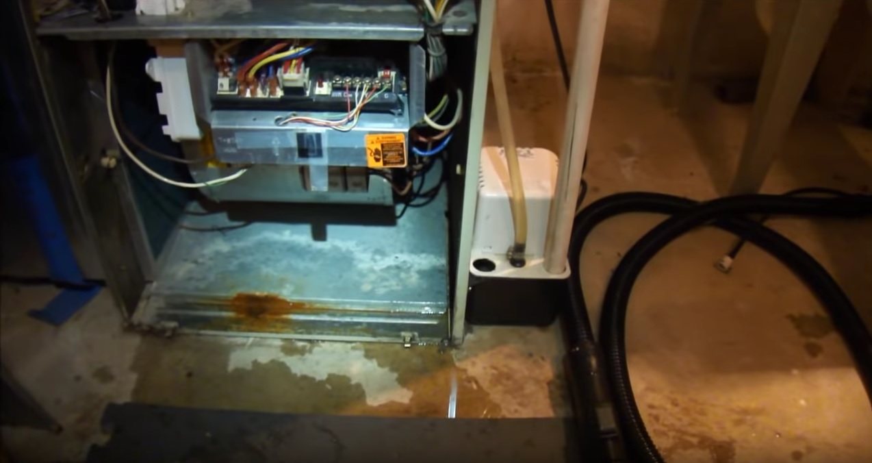 Top Tips for Furnace Maintenance: Keep Your System Running Efficiently