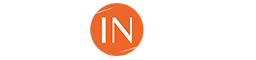 How List In India Enhances Your Local SEO Strategy
