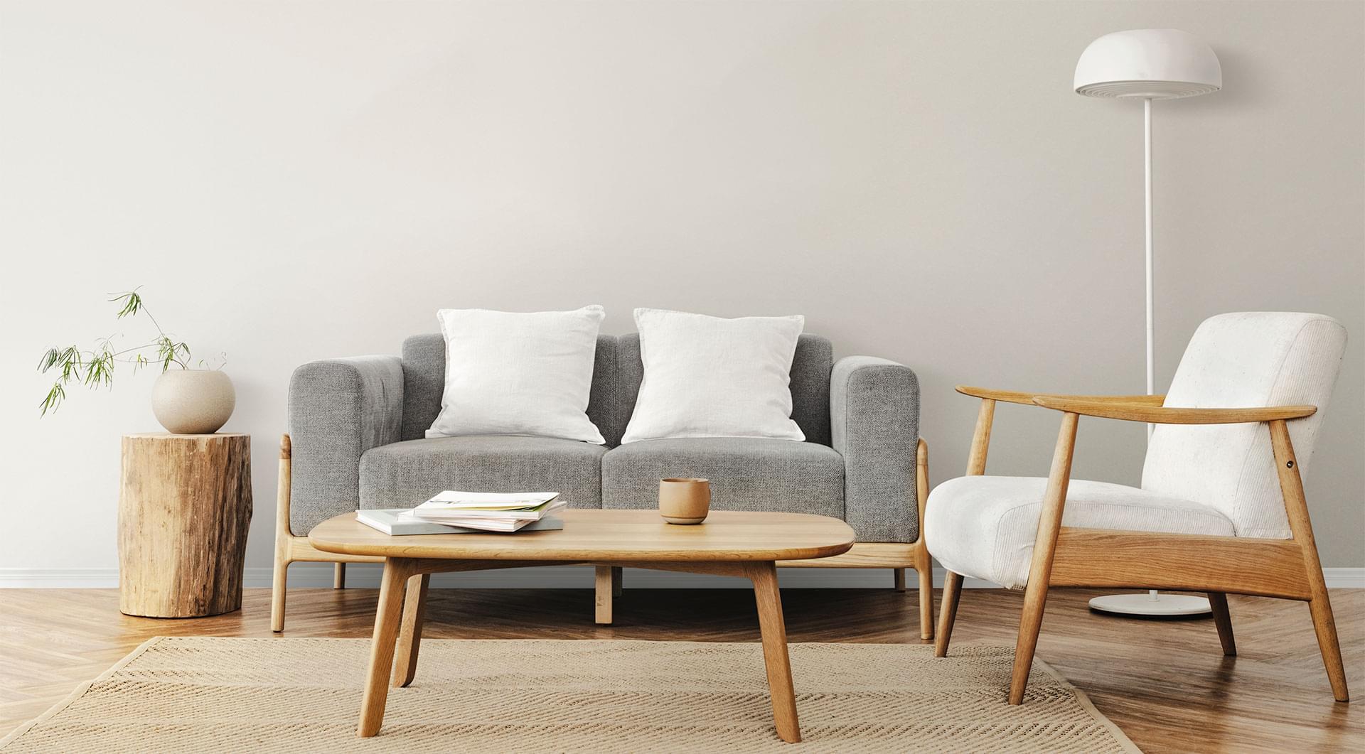 Discover Premium Furniture Stores Across Brisbane, Gold Coast, and Sunshine Coast
