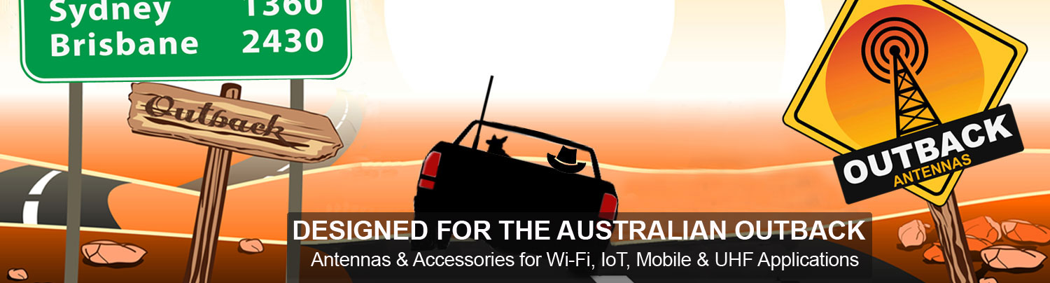 Elevate Your Connectivity: Buy Wireless Modems and Accessories Online in Australia