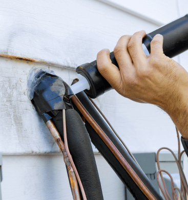 Ensuring Safety and Durability with Expert Caulking Solutions