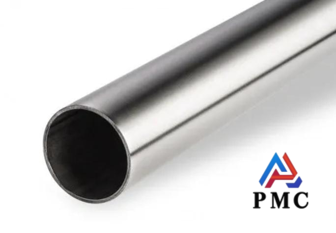 How to Weld 316 Stainless Steel Pipes?