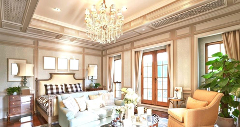 Expert Services for Drywall Installation and Contractors in Newmarket