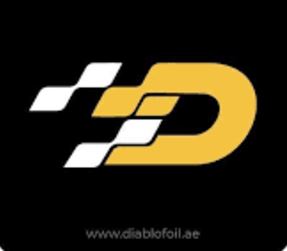 Car Wrapping in Dubai, UAE – Diablofoil Car Wrapping in Dubai, UAE