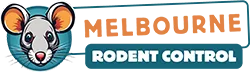 Rodent Pest Control Melbourne: Comprehensive Solutions for a Pest-Free Environment