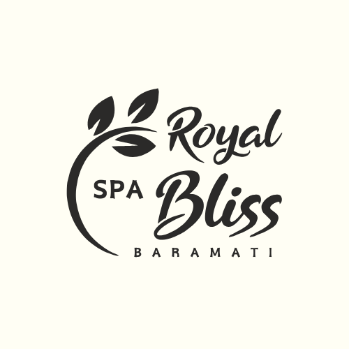 Royal Bliss Spa In Baramati 8655936422